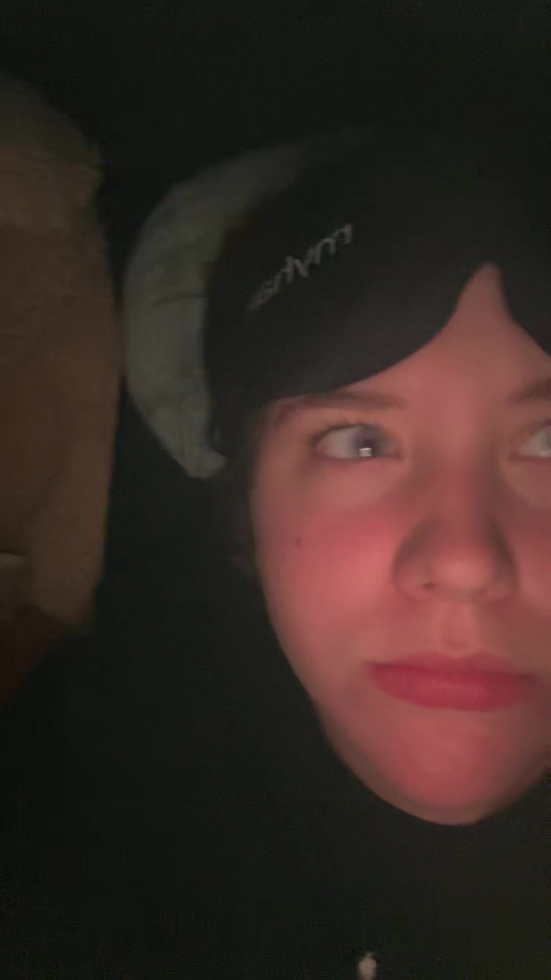 @⚒️Maggie2Swaggieee⚒️