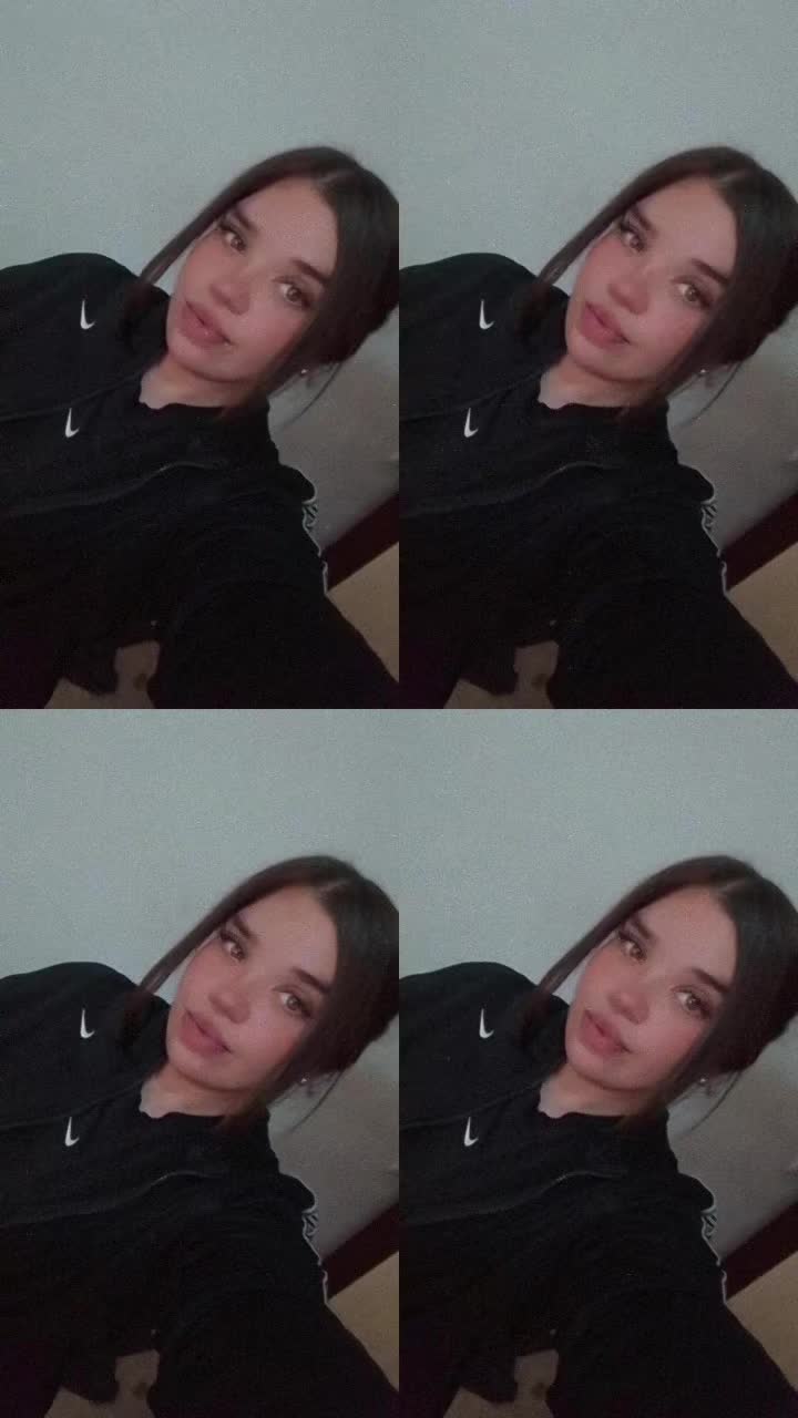 @cm99