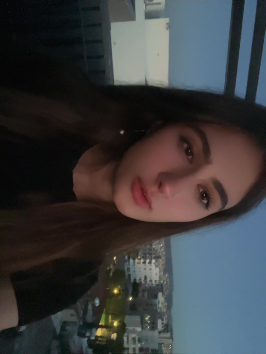 @mmorkowka