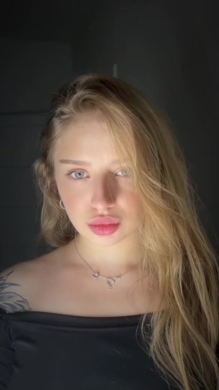 @vikktoriia_08