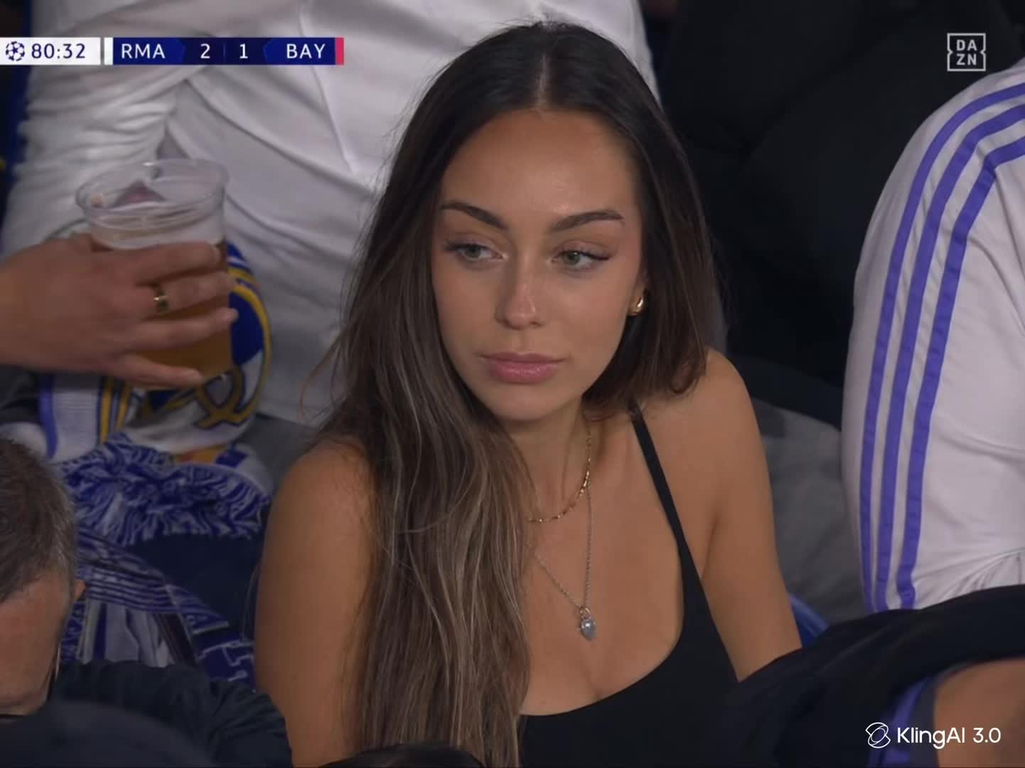 @paulaggi