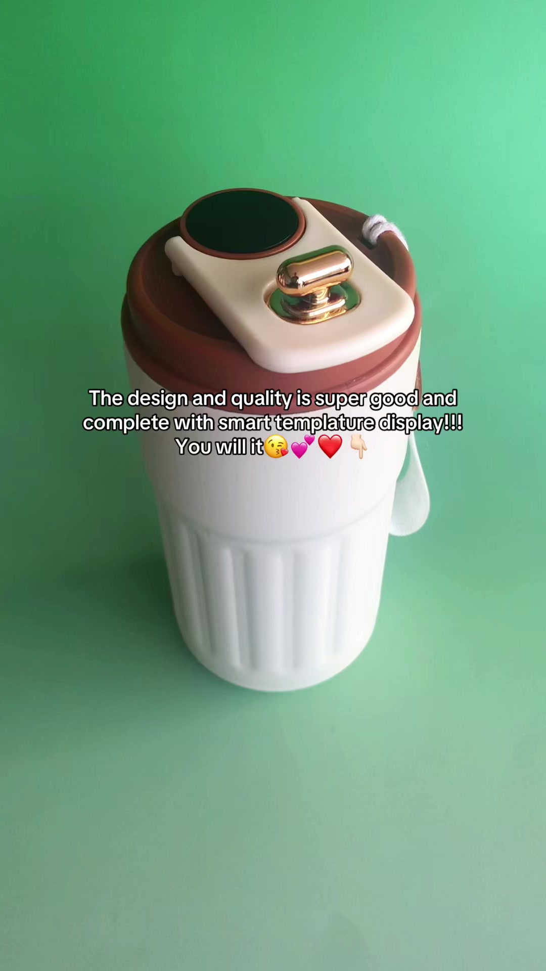 @Gifts