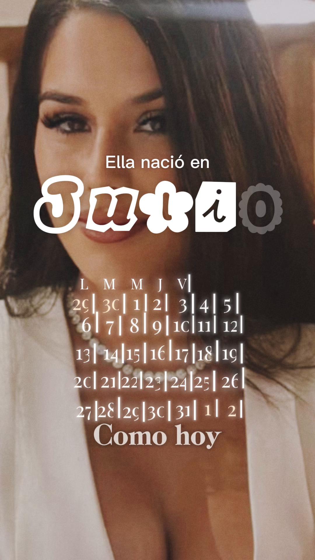 @Sandrita Alma