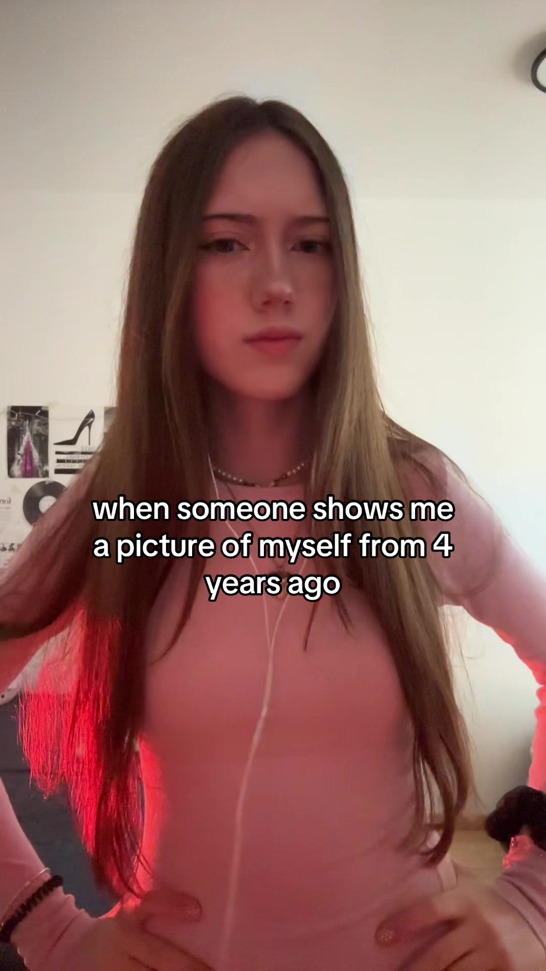 @mashusik😛