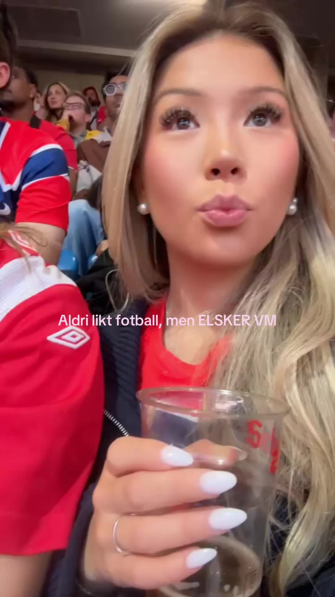 @LINNI
