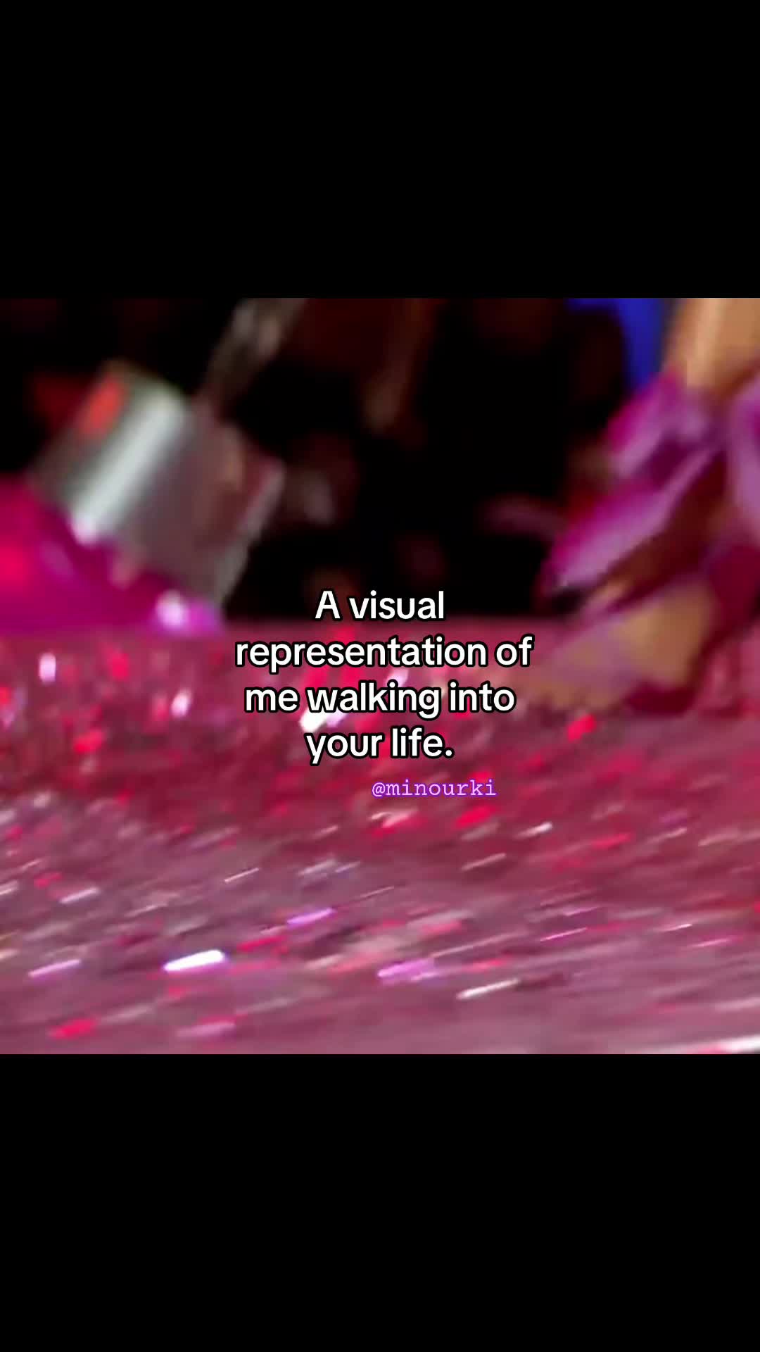 @Minou