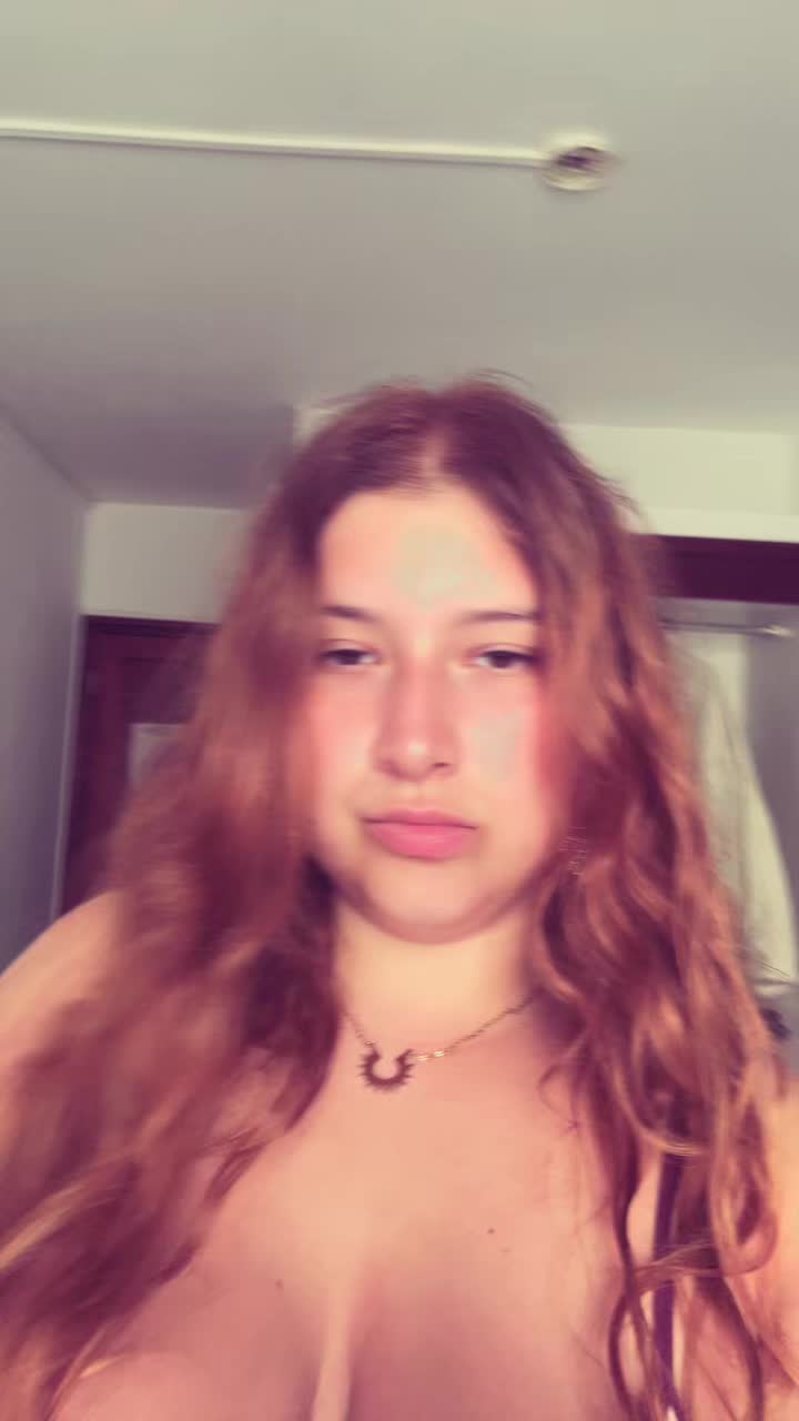 @clau Blond🐍