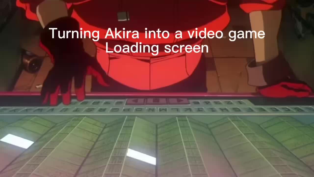 @John Rising