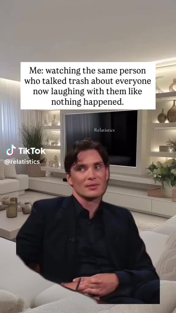 @stopstalkigme100000