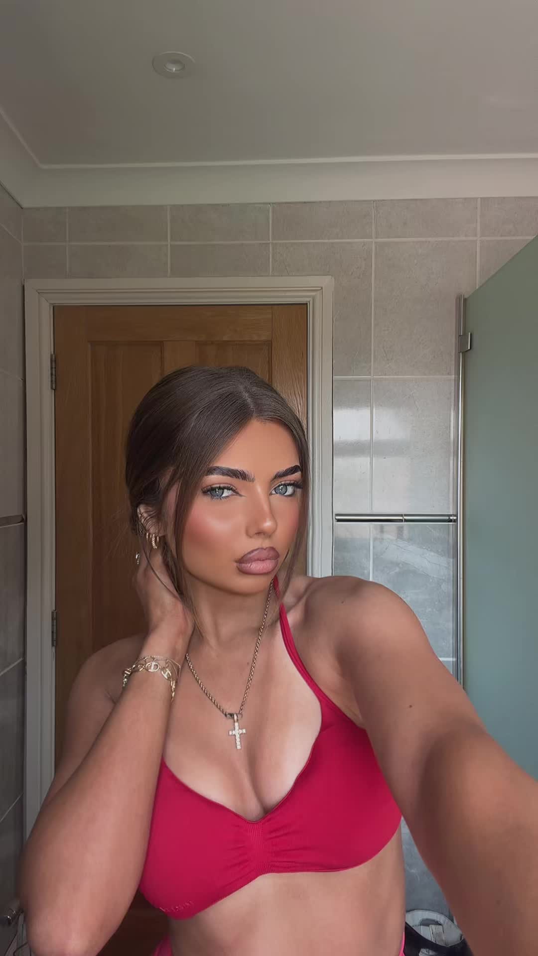 @𝐌𝐚𝐝𝐬