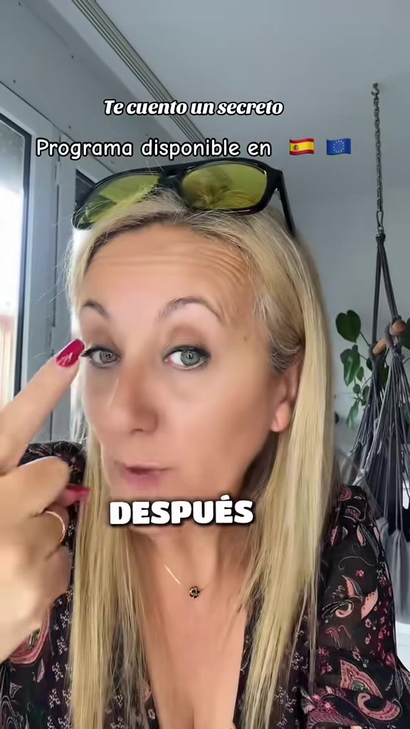 @♡♡ᖇOᑌᔕᗴ ♡♡