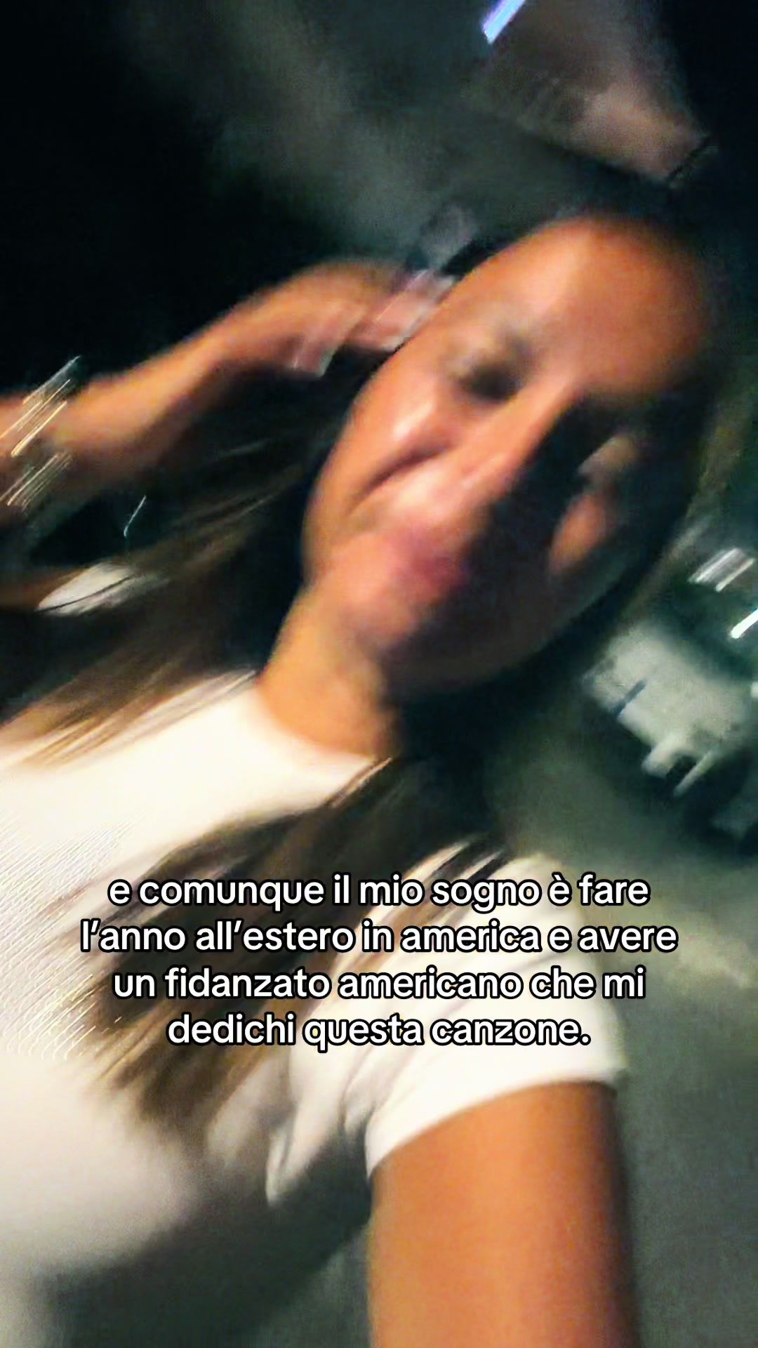 @ssimoox2