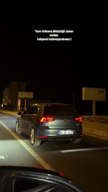 @samet