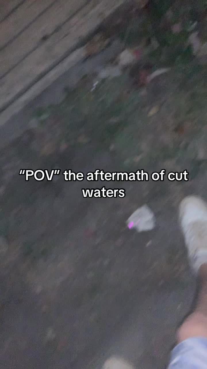 @OTR_ Phab
