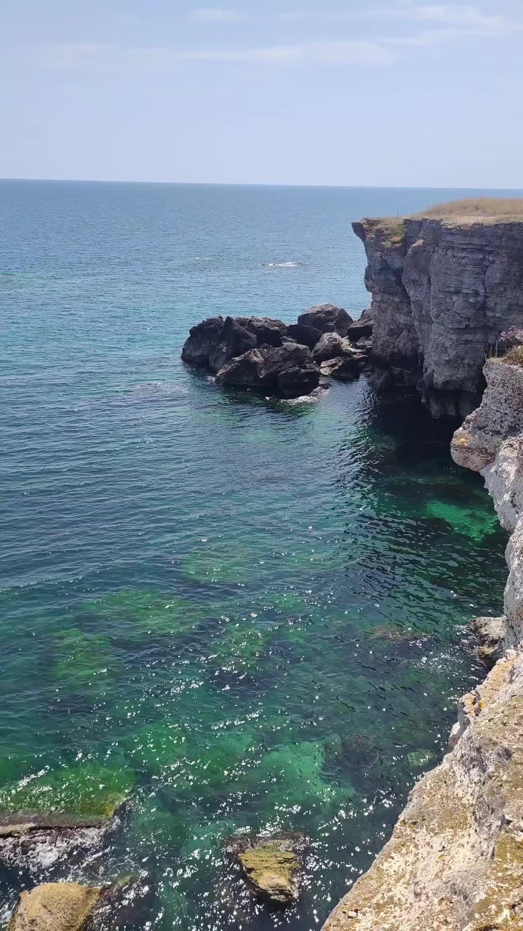 @#🌊Gabriel