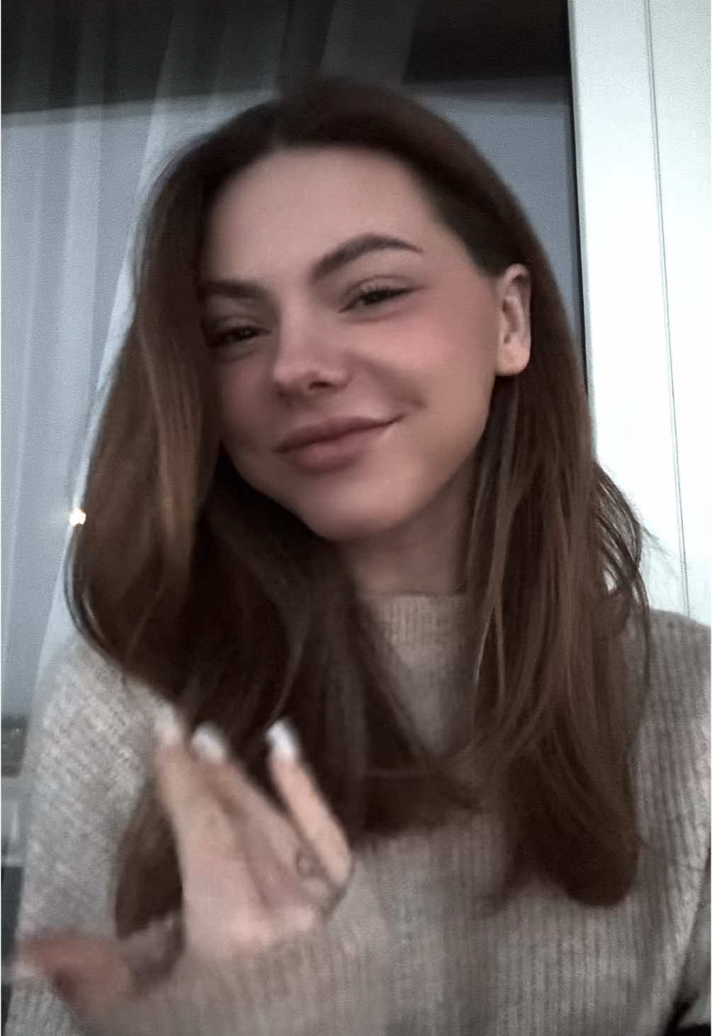 @Лиза