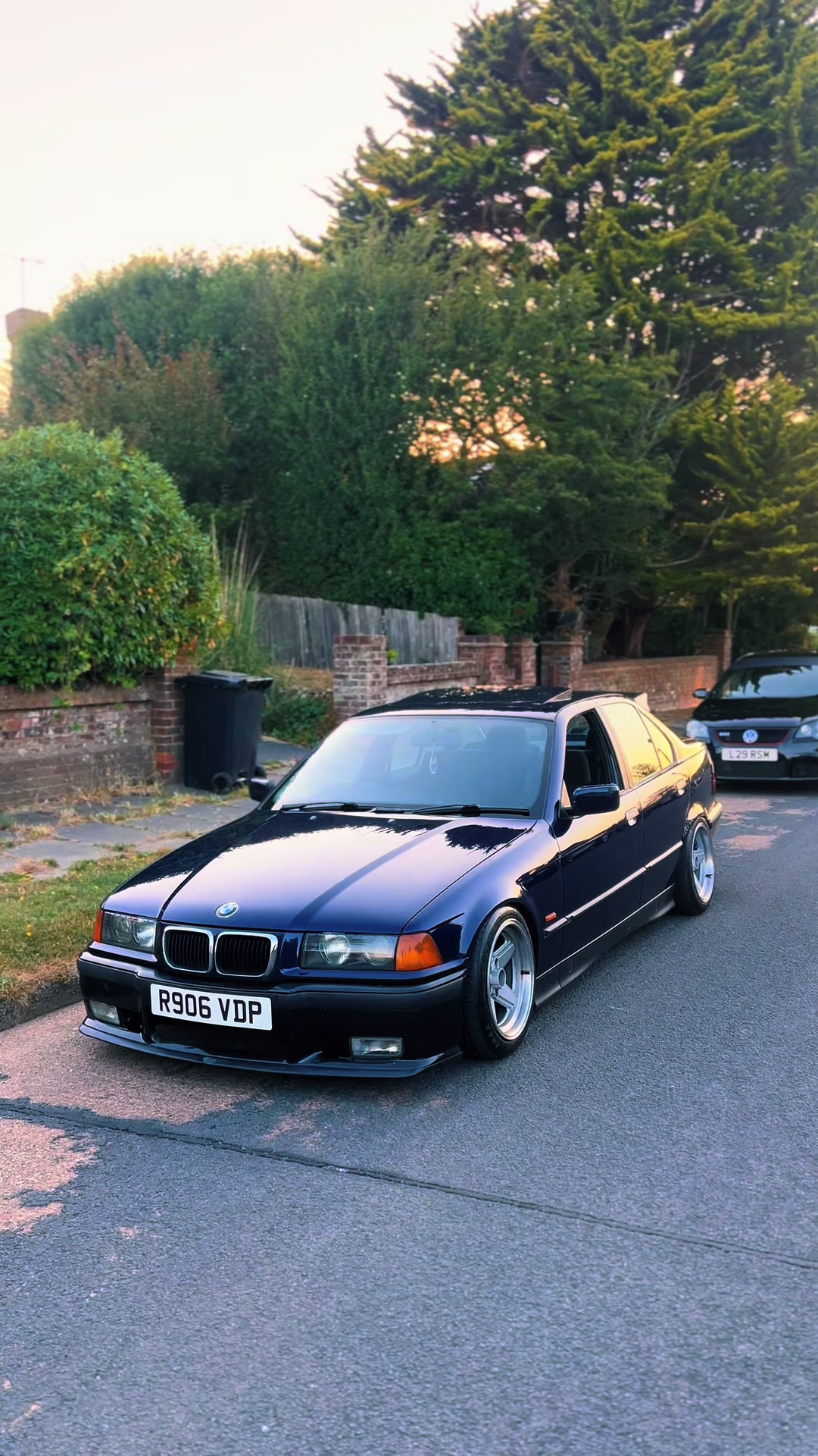 @Trav.E46