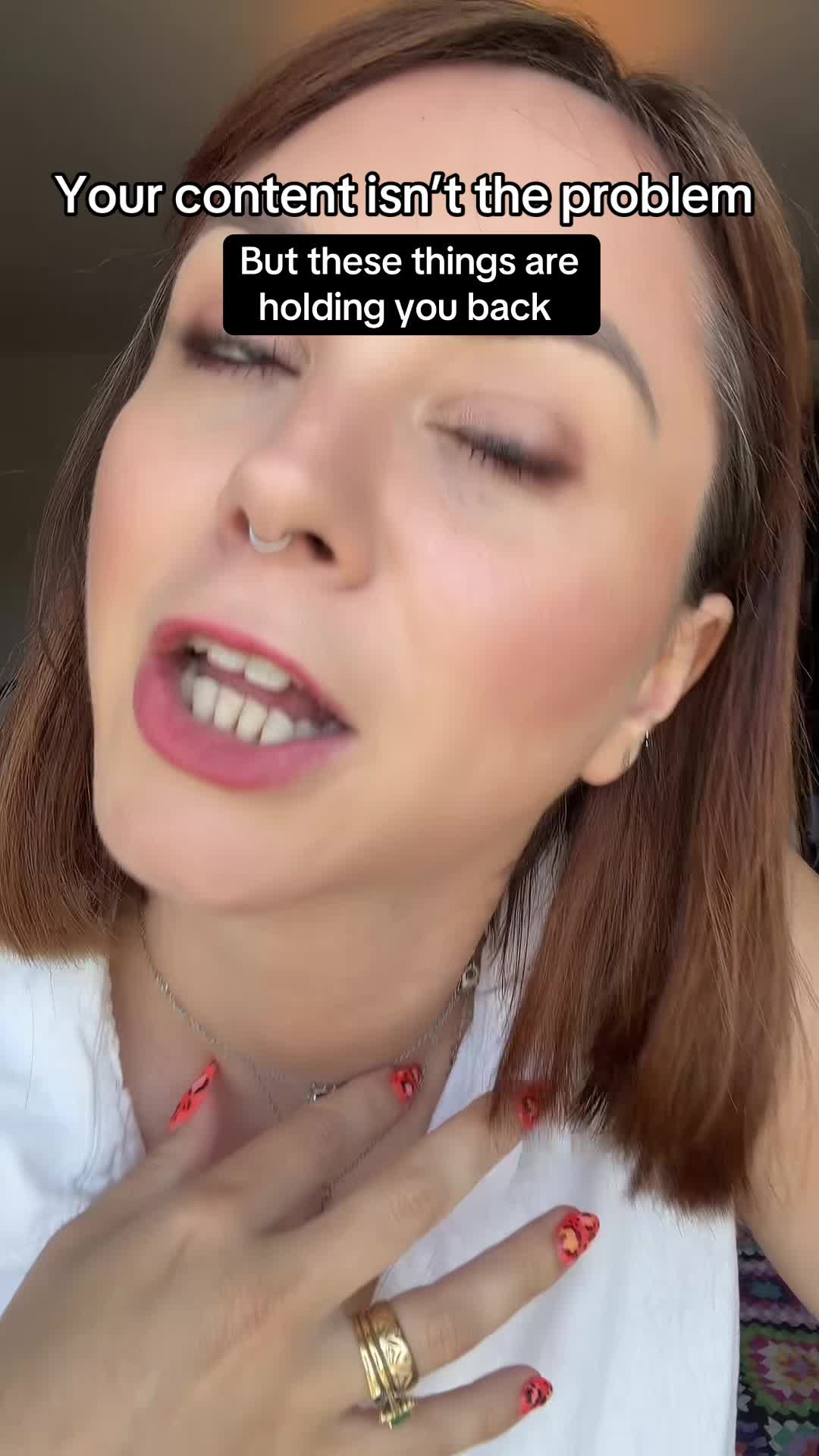 @Lana | TikTok Coach