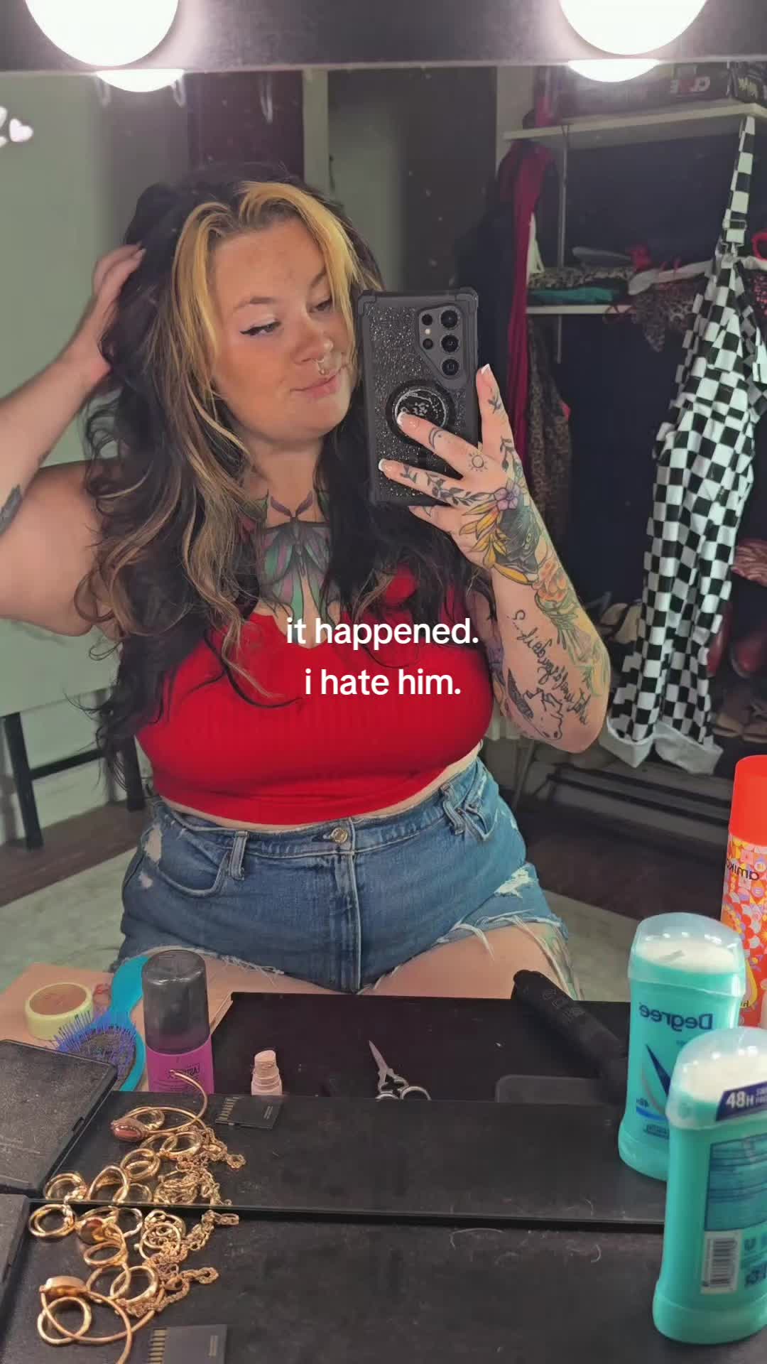 @Laynie✨️