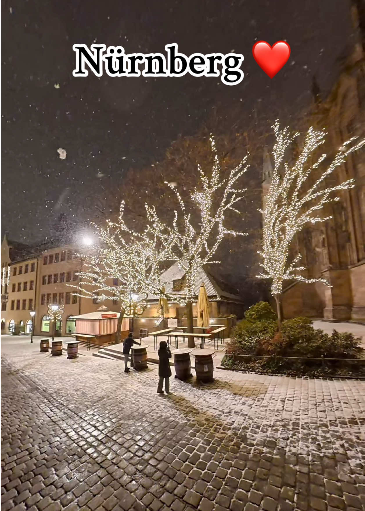 @Nürnberg entdecken