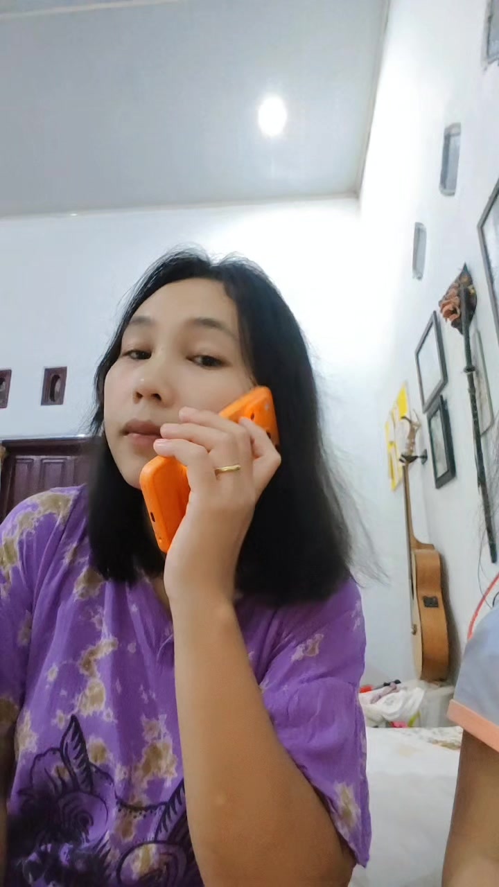 @Mamanya Alea