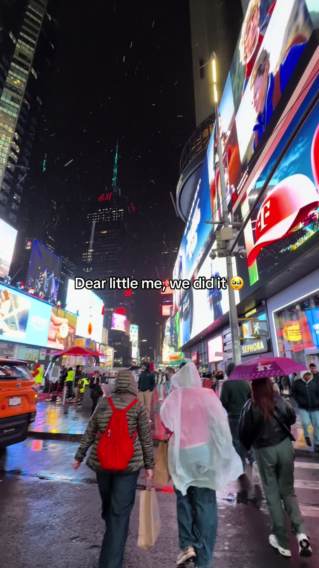 @Daniel