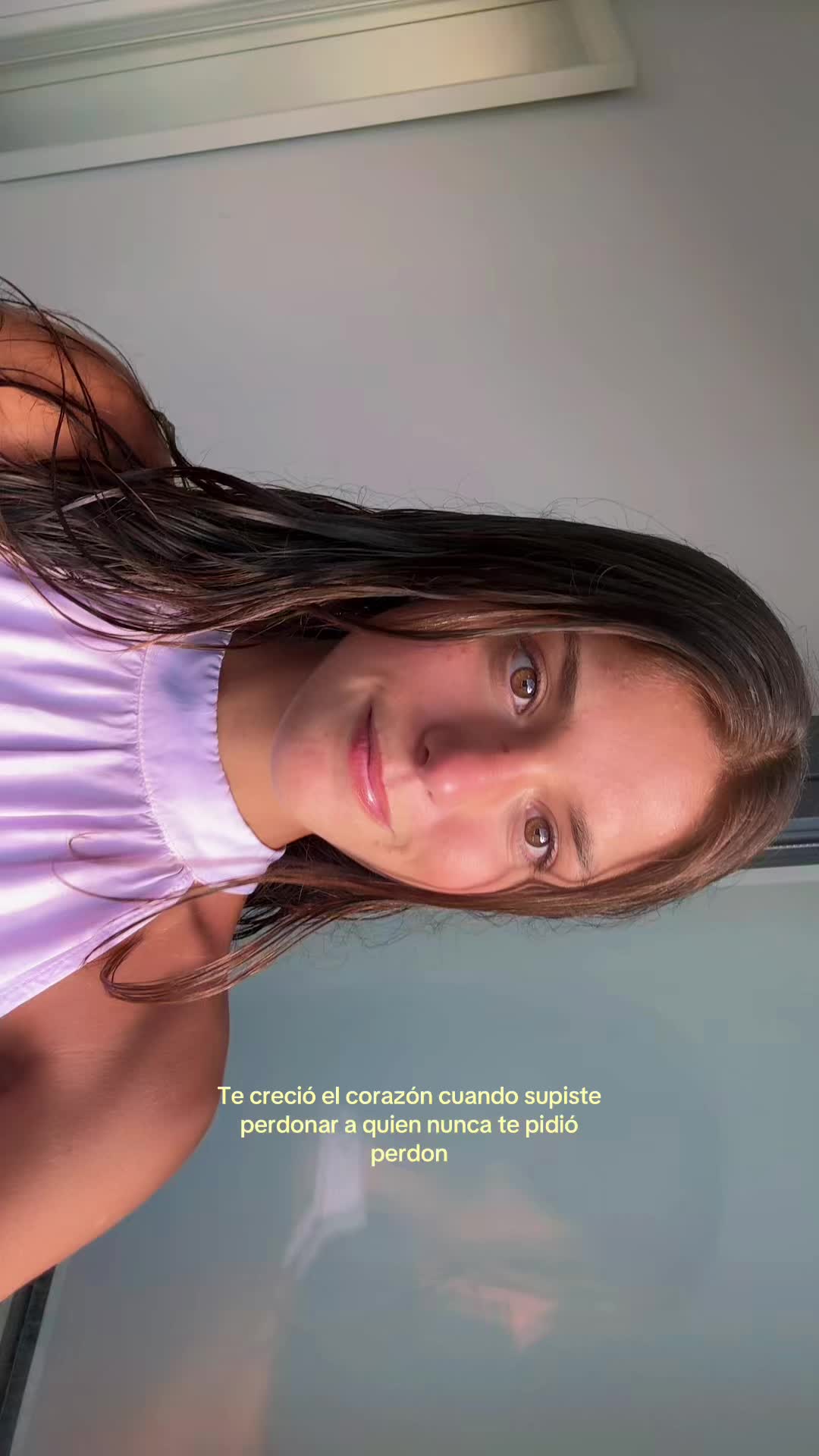 @anita