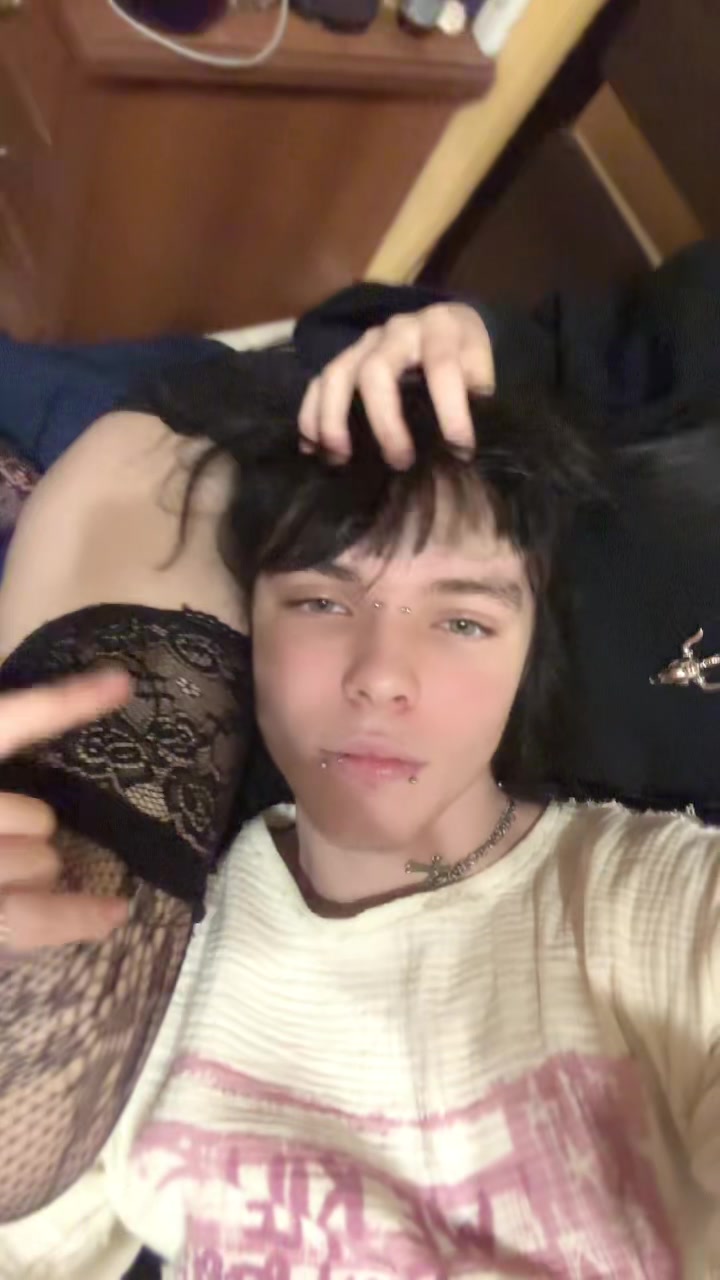@тгк: wkikssp