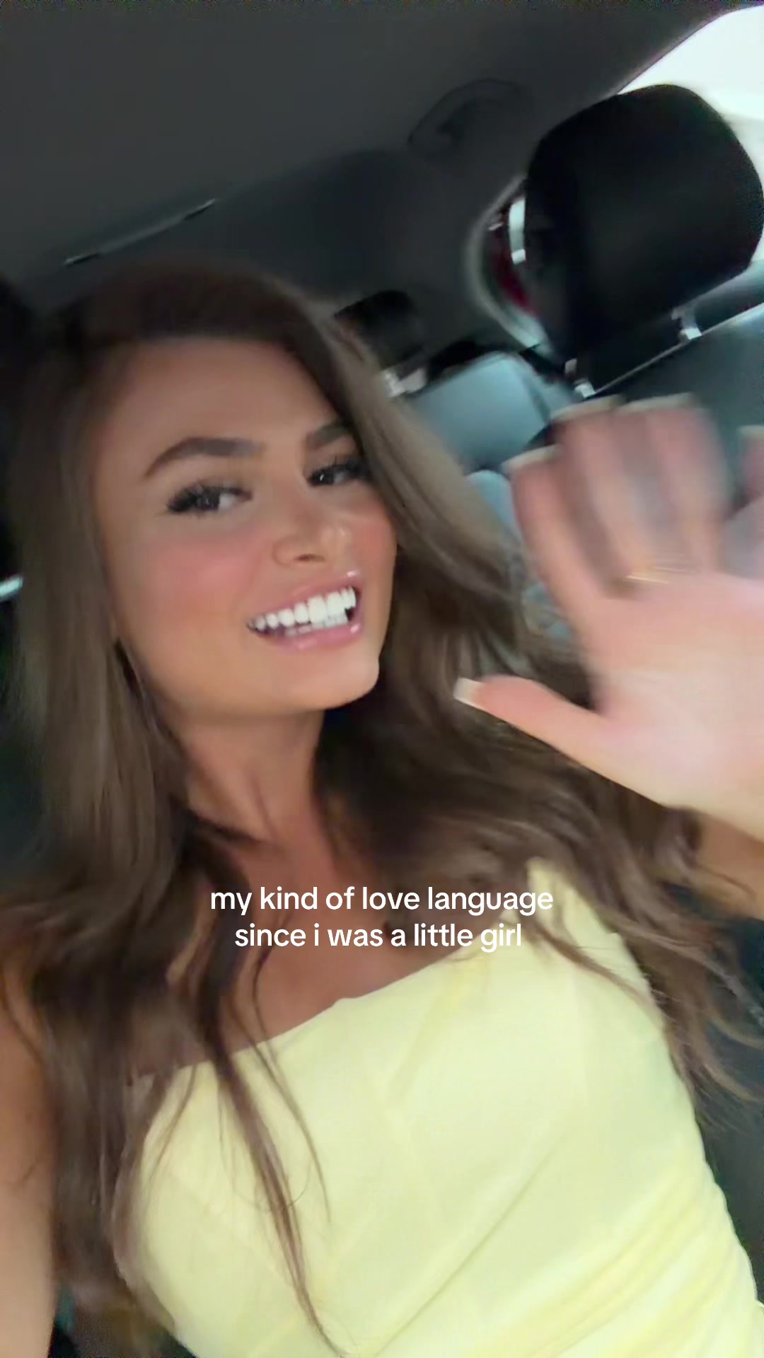 @luanaroman19