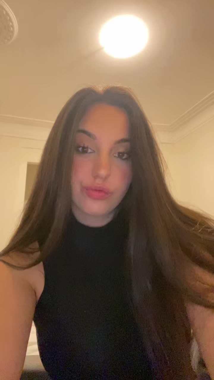@Ali