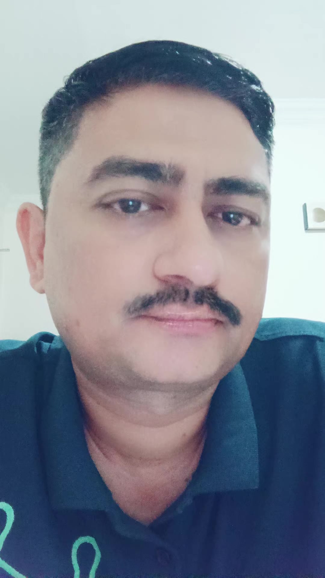 @Deepak Kafle
