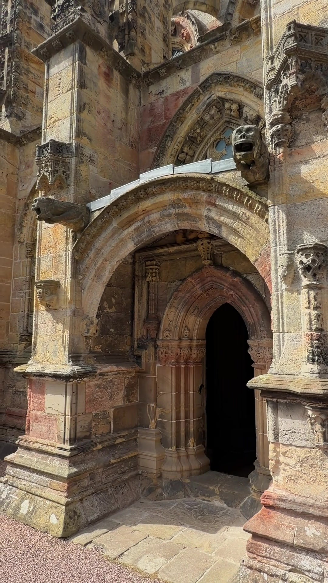 @VisitScotlandTours