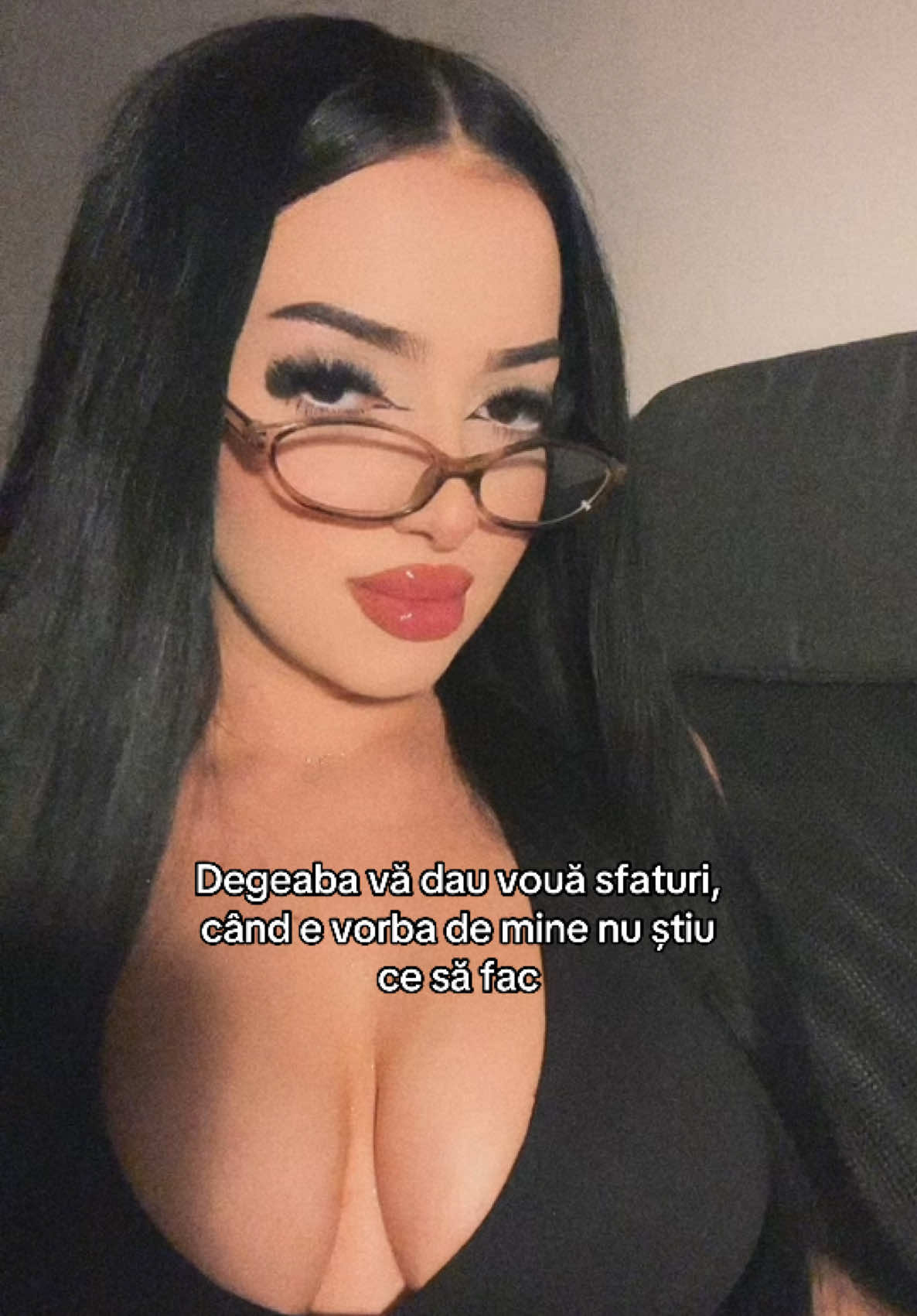 @Bianca Maria🧜🏼♀️