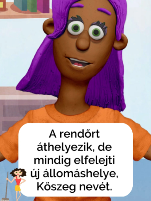 @mondokegyjoviccet