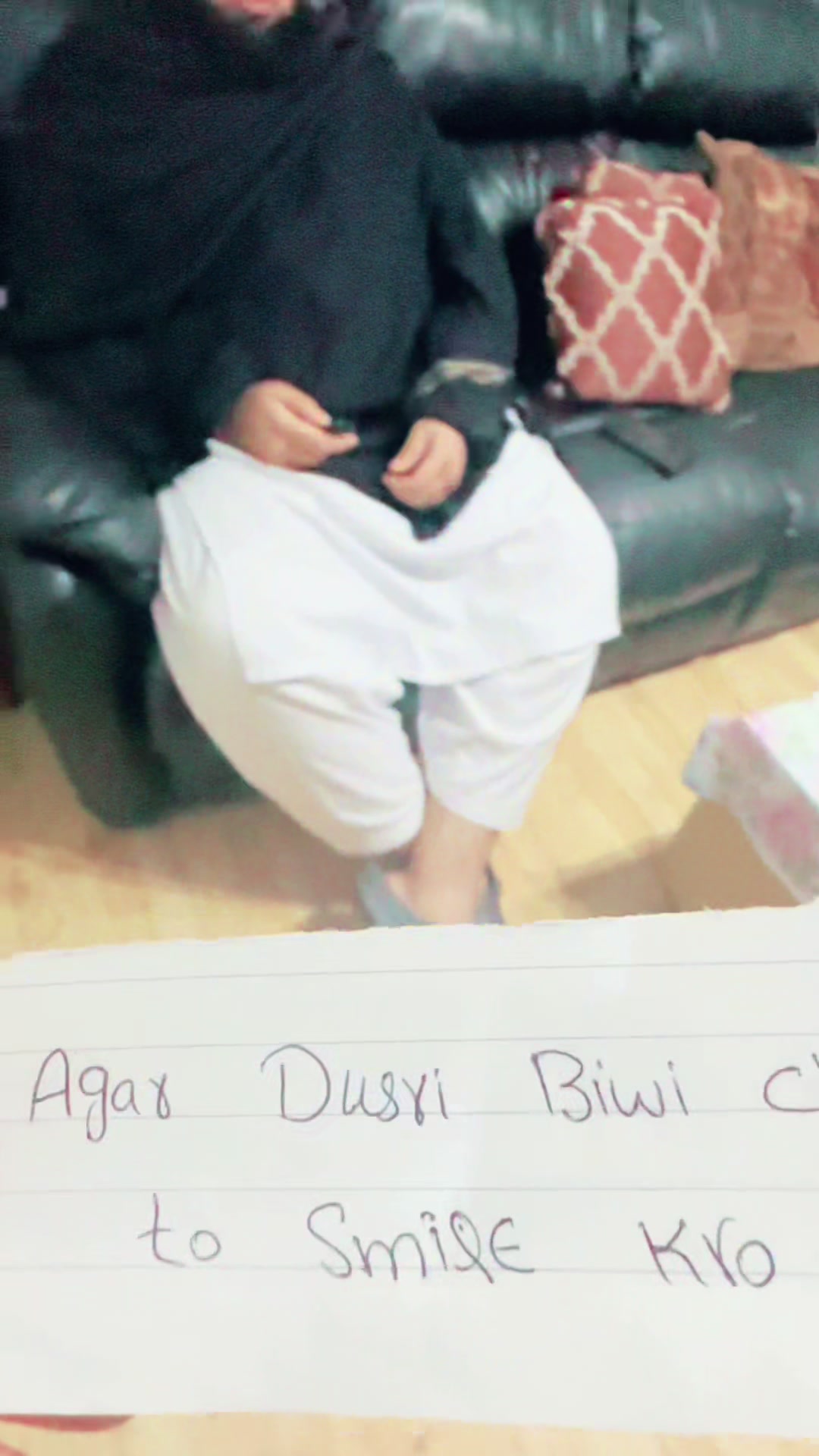 @buttukwala1990
