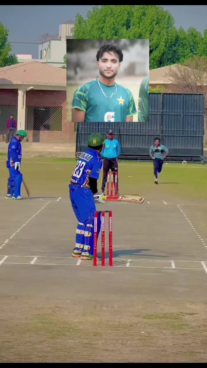 @Rasheedmalik