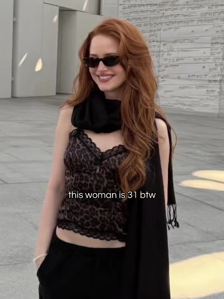 @lilisxedits