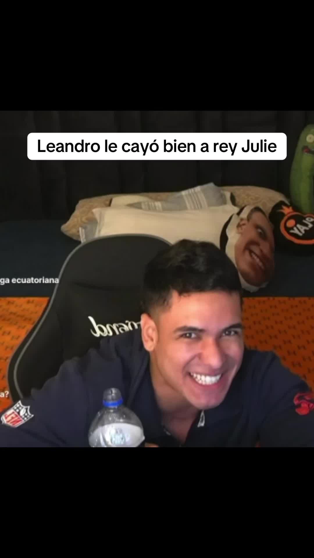 @Joseclips18