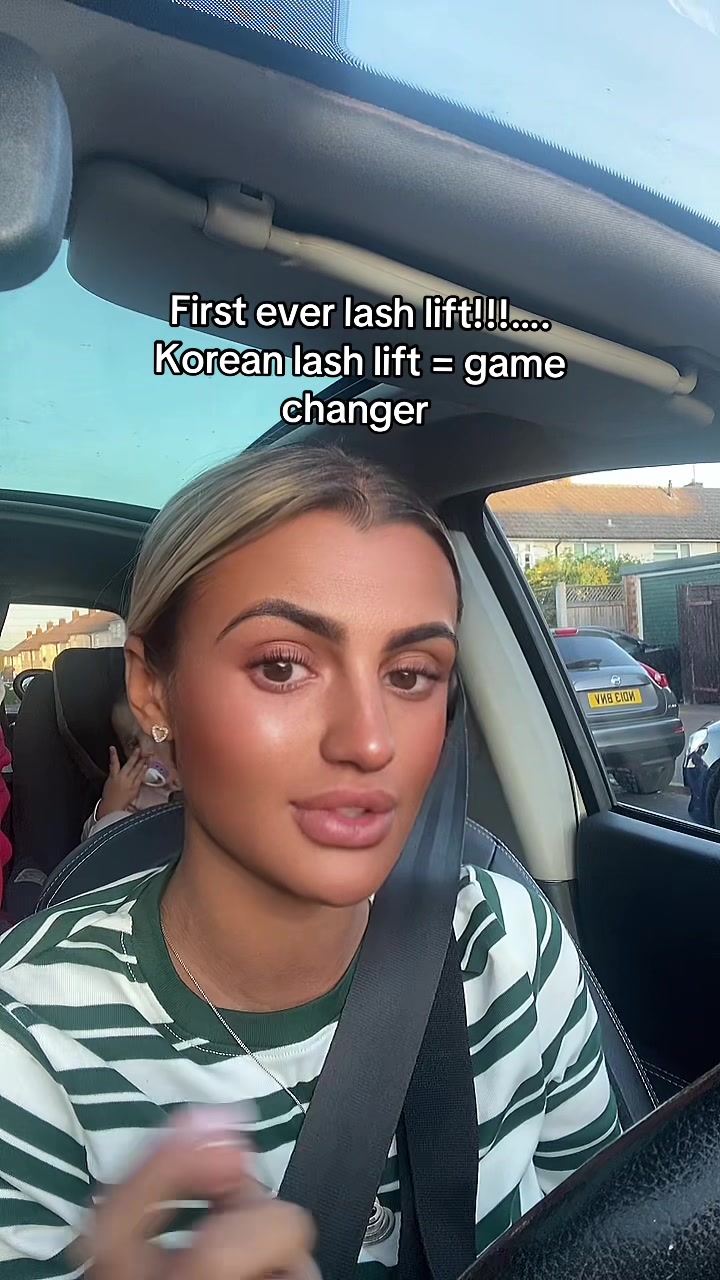 @kaygenskipper