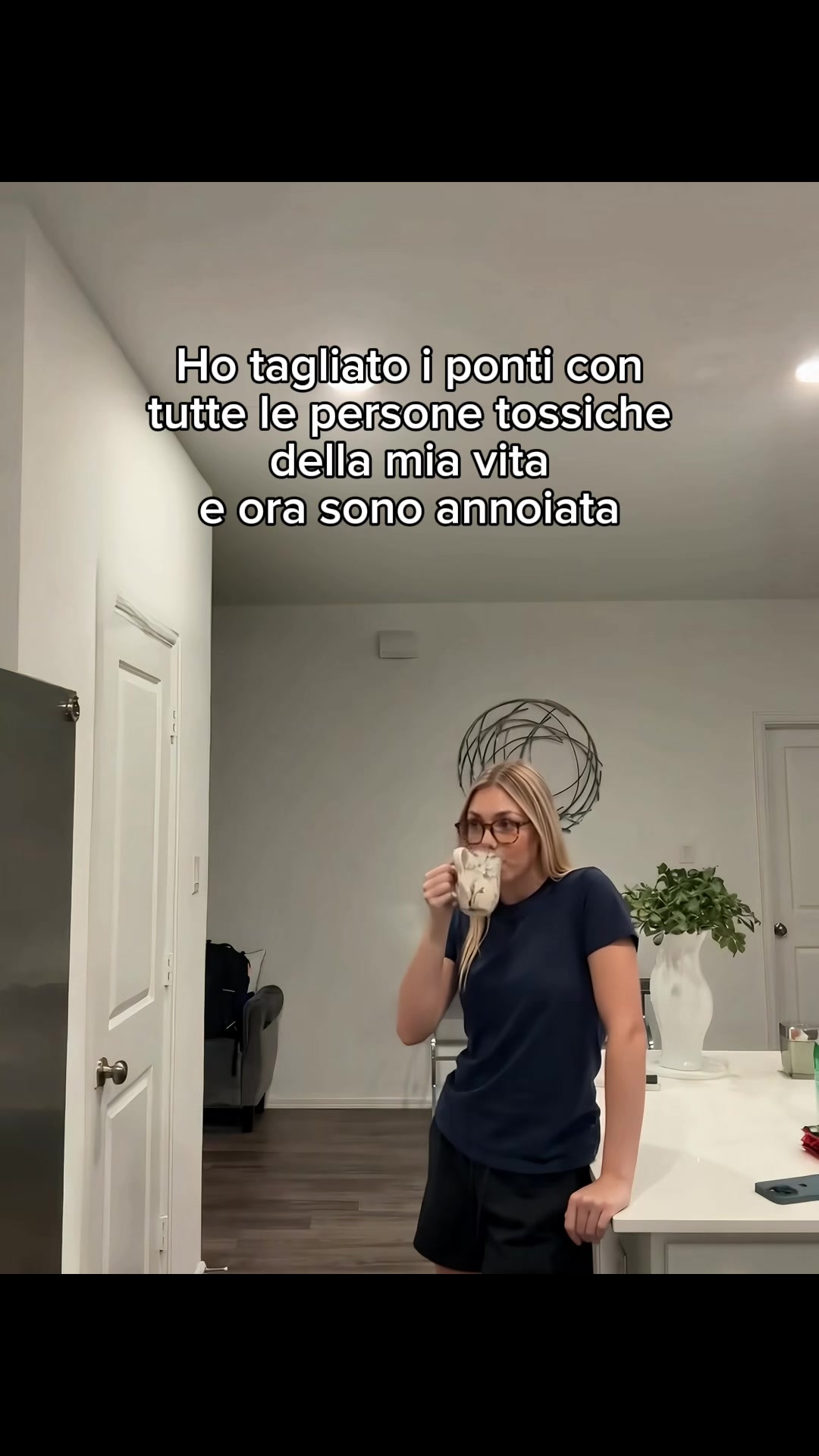 @Valentina Ferri 🚚