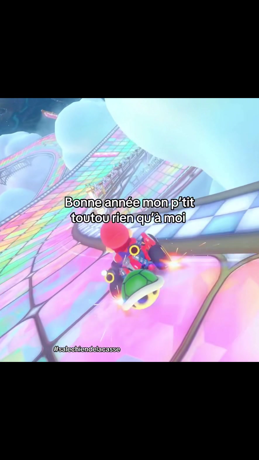 @LuckyMarioKart