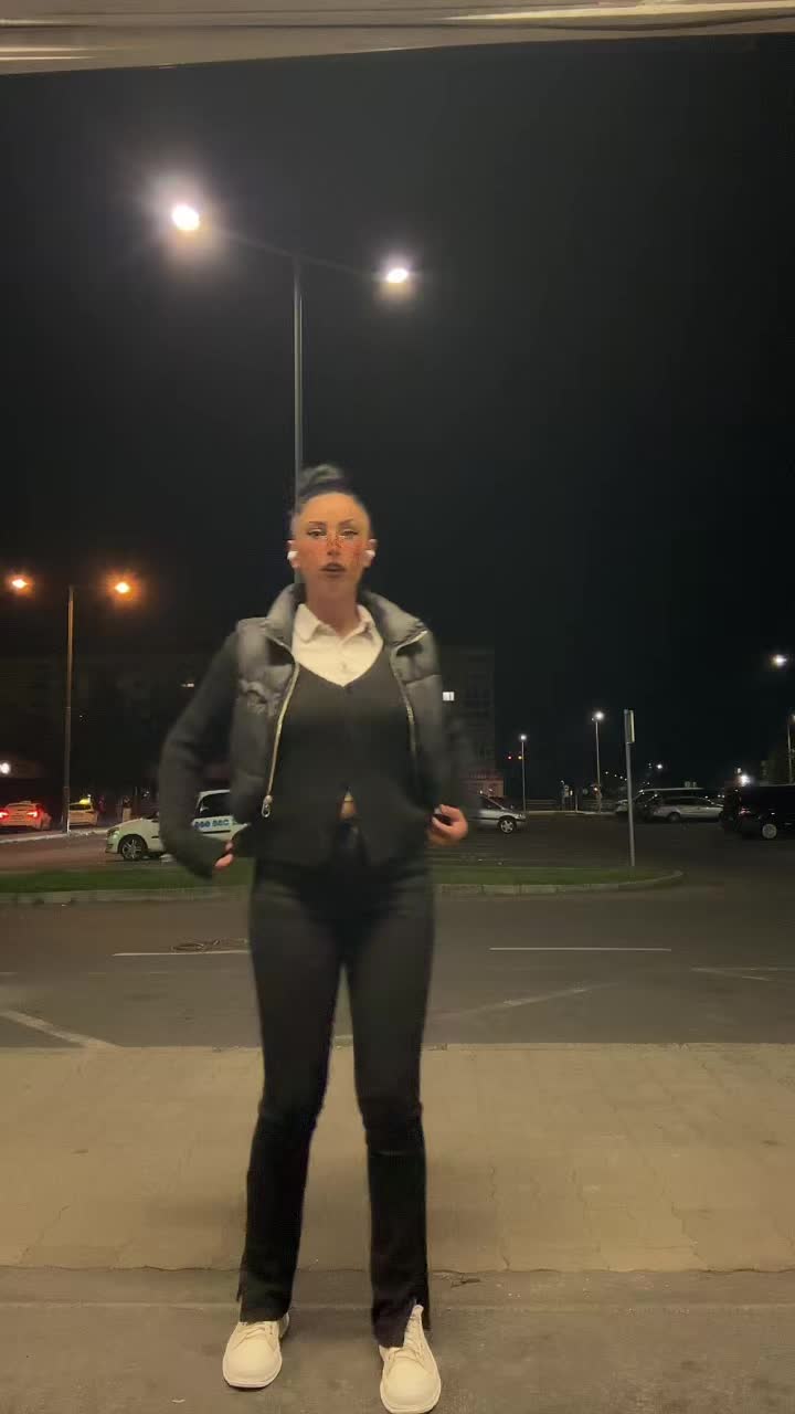 @💎Mājā 💎