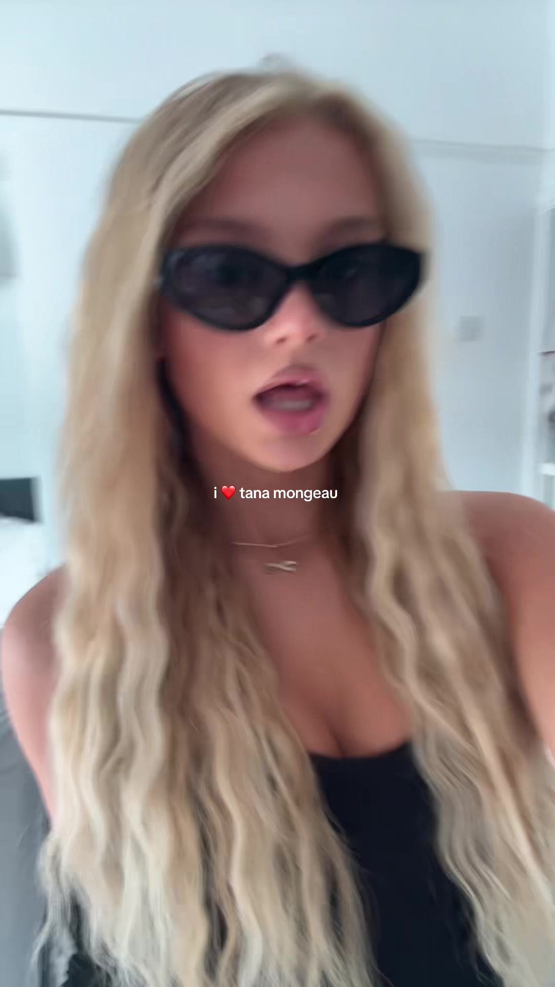 @amalie 🌺