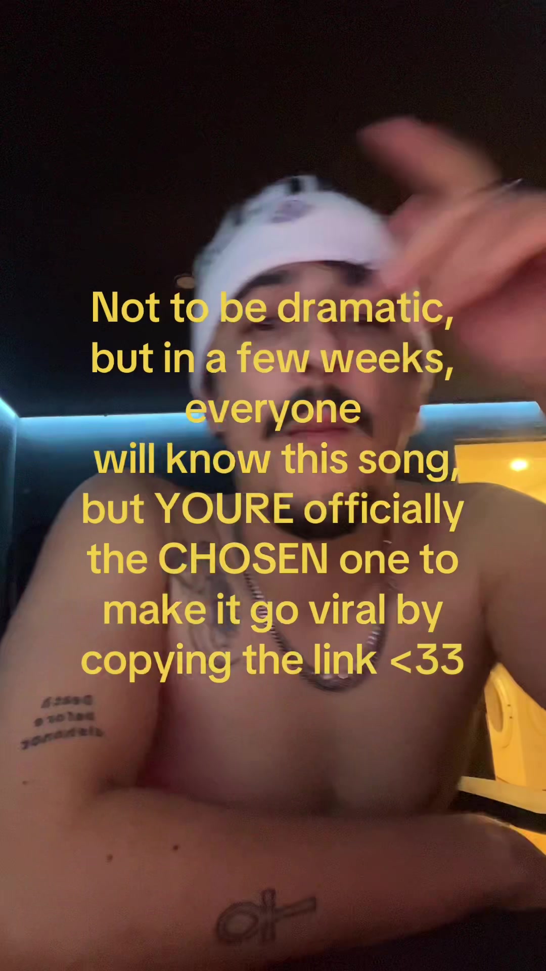 @hxzz