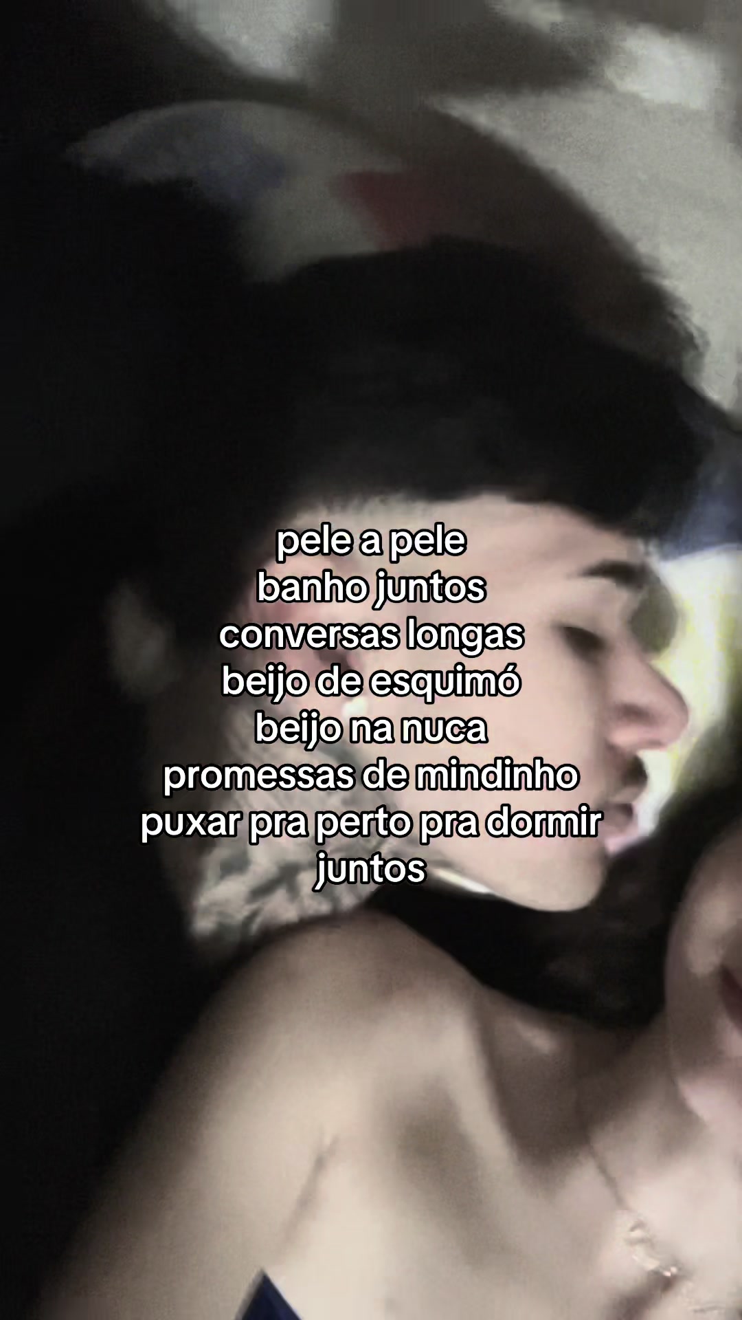 @Ltzinttk 🏄🏻&zwj;♂️