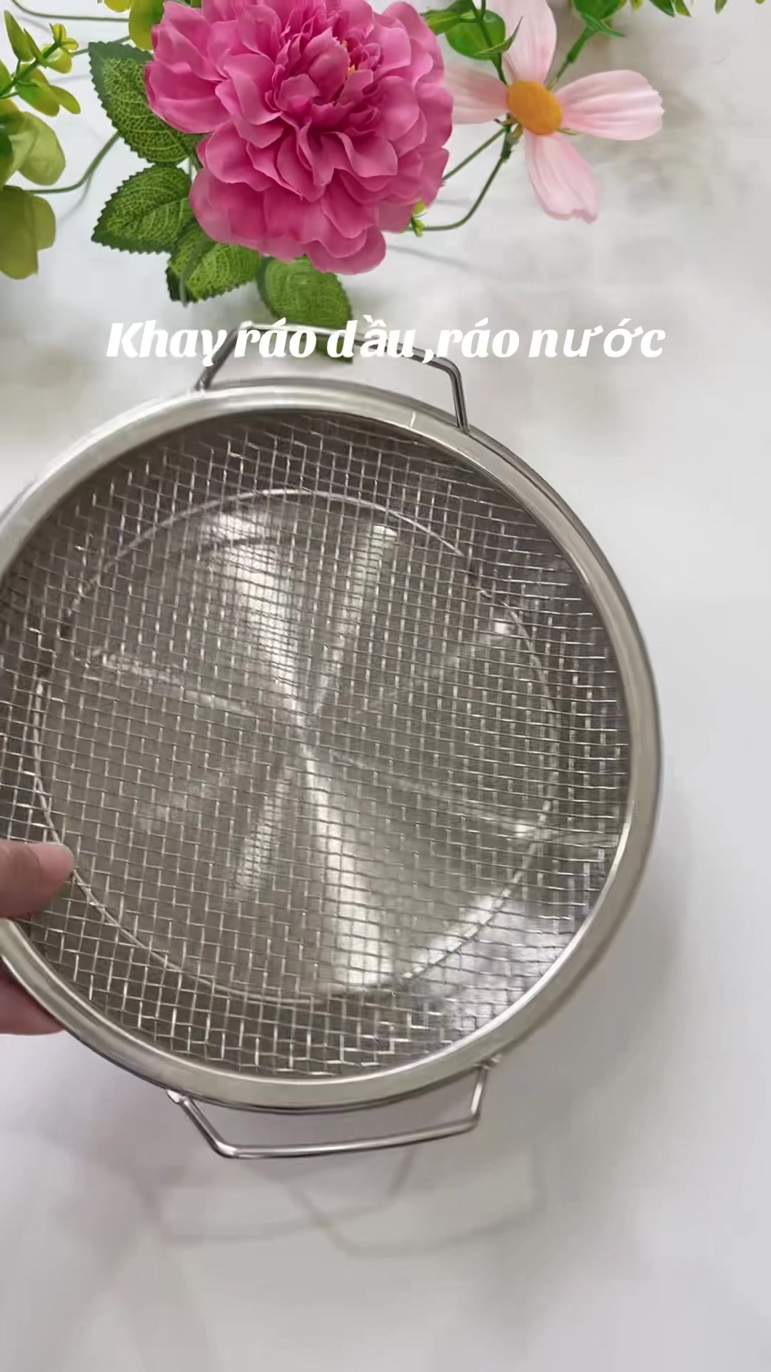 @Tiệm nh&agrave; Mia 🐷
