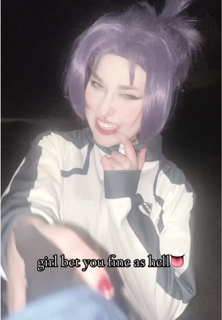 @♔︎. 𝙻 𝚎 𝚘 . ♔︎