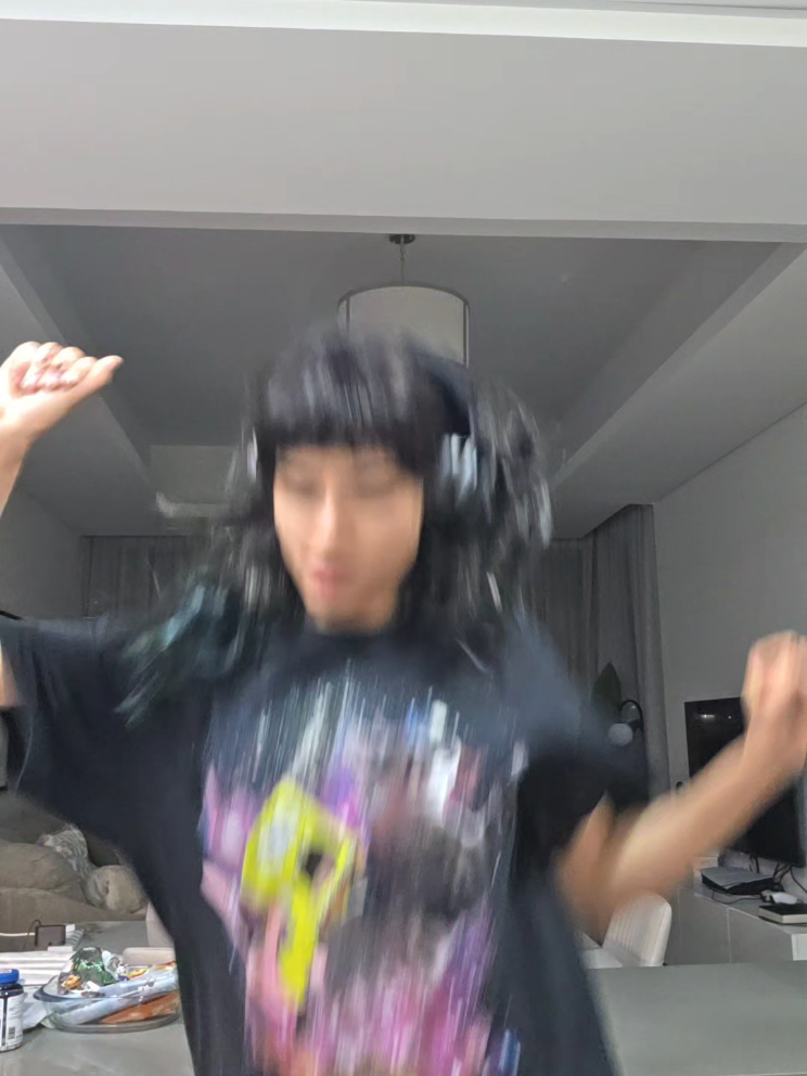 @.