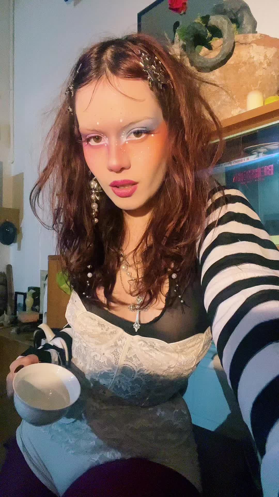 @kiko