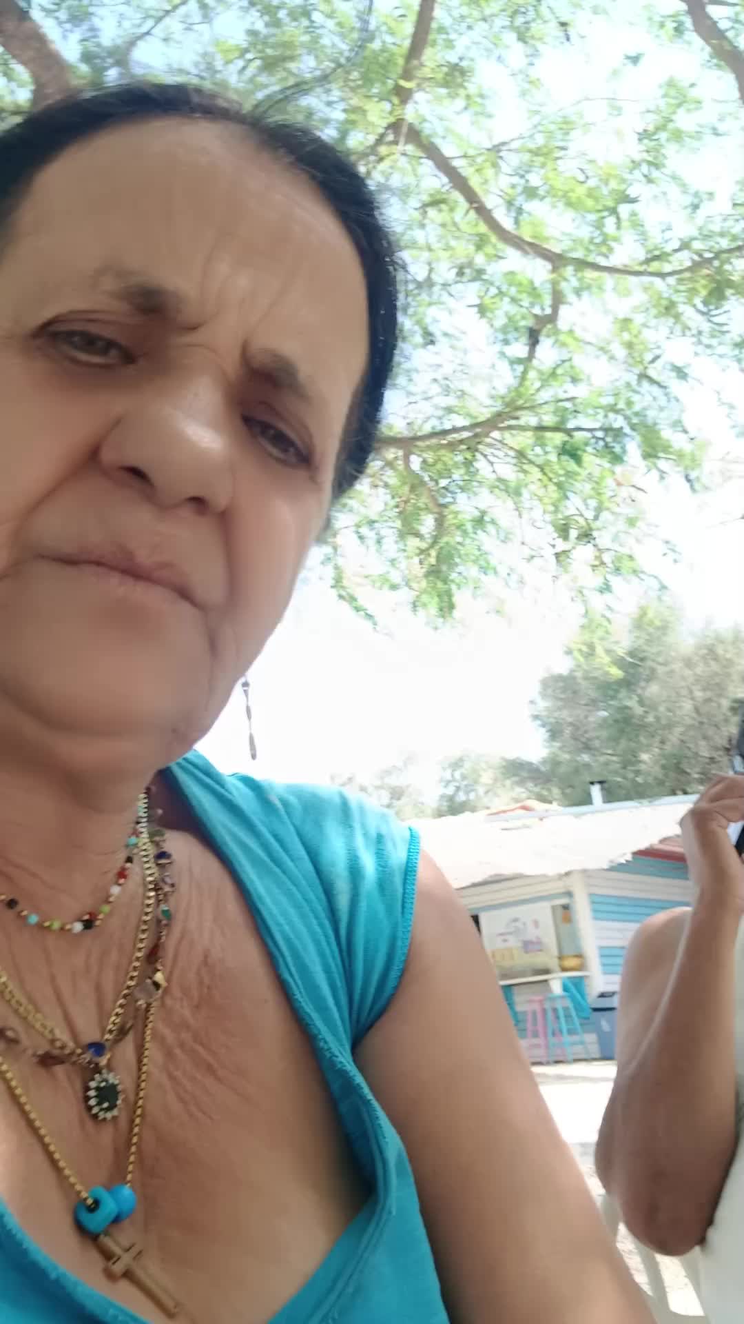 @elehn_____m❤️